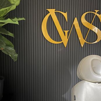 Genesis Wellness Spa - Skin Care Near Me - Easton, Massachusetts