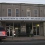Photo of Walton & Smoot Pharmacy