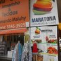 Photo of Maratona Cafés e Vitaminas
