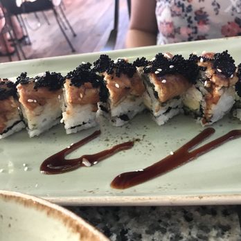 Three's Bar & Grill - Asian Fusion Near Me - Kihei, Hawaii Three's Bar & Grill - Asian Fusion Near Me - Kihei, Hawaii