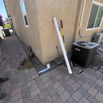 Verity Plumbing & Rooter - Plumbing Near Me - Glendora, California Verity Plumbing & Rooter - Plumbing Near Me - Glendora, California