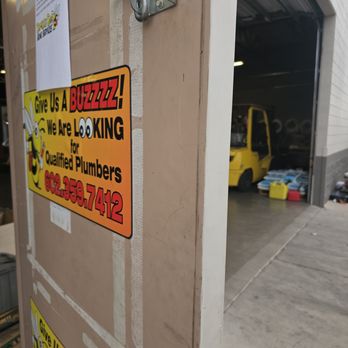 Arizona Painting - Painters Near Me - Chandler, Arizona Arizona Painting - Painters Near Me - Chandler, Arizona