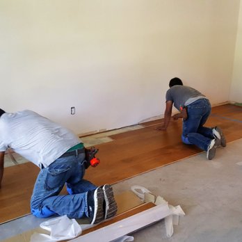 Austin Hardwood Flooring - Flooring Near Me - Austin, Texas Austin Hardwood Flooring - Flooring Near Me - Austin, Texas
