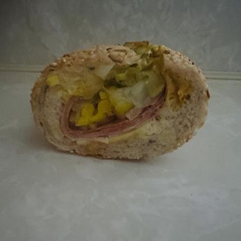 Publix Super Markets - ITALIAN Sub. - Grocery Near Me - Boynton Beach, Florida Publix Super Markets - ITALIAN Sub. - Grocery Near Me - Boynton Beach, Florida
