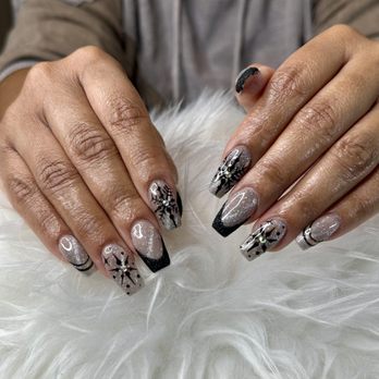 Dionyslayss Nails - Nail Technicians Near Me Dionyslayss Nails - Nail Technicians Near Me
