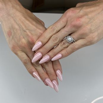 Premier Nails - Nail Salon Downtown Chicago - Gel X by Bobbi - Nail Salons Near Me - Chicago, Illinois Premier Nails - Nail Salon Downtown Chicago - Gel X by Bobbi - Nail Salons Near Me - Chicago, Illinois