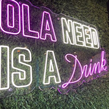 OLA Restobar - New American Near Me - Covina, California OLA Restobar - New American Near Me - Covina, California