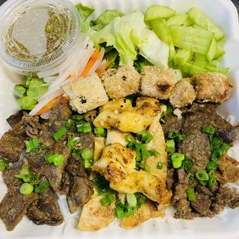 Mana Kitchen - Food Delivery Services Near Me - Denver, Colorado Mana Kitchen - Food Delivery Services Near Me - Denver, Colorado