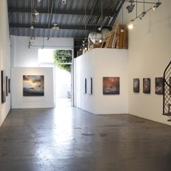 Lois Lambert Gallery