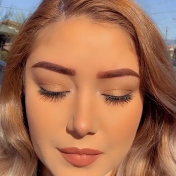 Modern Pigments - First session - Permanent Makeup Near Me - Covina , California Modern Pigments - First session - Permanent Makeup Near Me - Covina , California