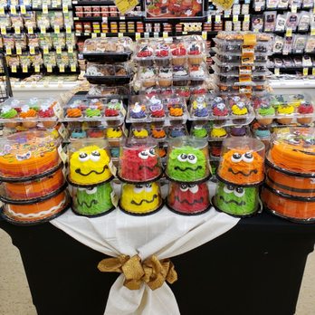 Vons - Grocery Near Me - Los Angeles, California