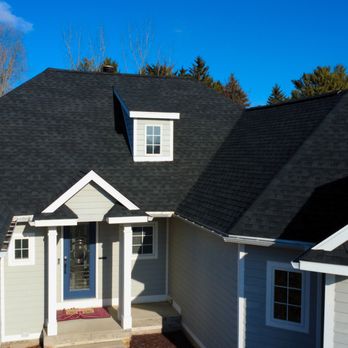 Streamline Enterprises - Roofing Near Me - Lansing, Michigan Streamline Enterprises - Roofing Near Me - Lansing, Michigan