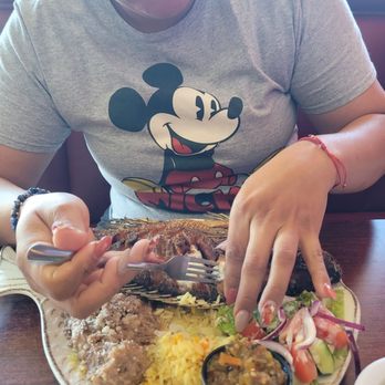 Seafood Islitas De Nayarit - Mexican Near Me - Sacramento, California Seafood Islitas De Nayarit - Mexican Near Me - Sacramento, California