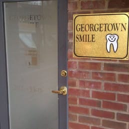 Entrance Entrance