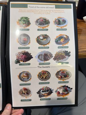 Menu photo 2 The Happy Egg Johnston, IA