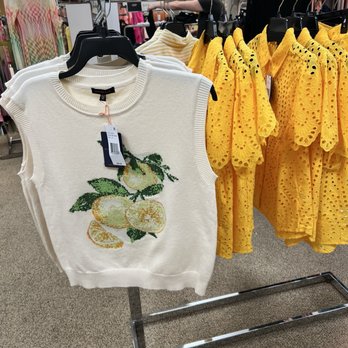 Dillard's - Department Stores Near Me - Wellington, Florida