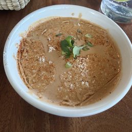 Queso 10/10