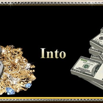 Fast Cash - Pawn Shops Near Me - New York, New York Fast Cash - Pawn Shops Near Me - New York, New York