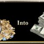 Photo of Fast Cash