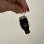 Photo of Blue Line Auto Sales