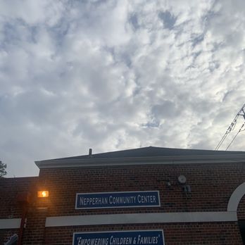 Nepperhan Community Center - Community Service/Non-Profit Near Me - Yonkers, New York Nepperhan Community Center - Community Service/Non-Profit Near Me - Yonkers, New York