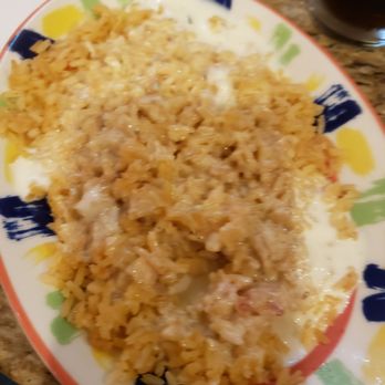 Mi Pueblo Mexican Grill - Mexican rice - Mexican Near Me - High Point, North Carolina Mi Pueblo Mexican Grill - Mexican rice - Mexican Near Me - High Point, North Carolina