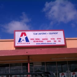 Athletex