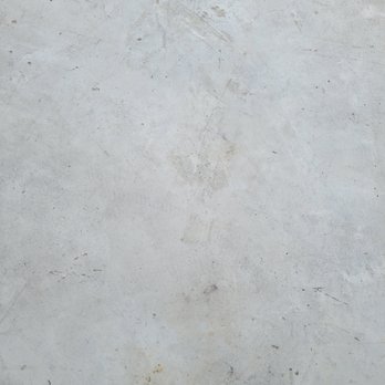 CastleRock Communities - Home Developers Near Me - Houston, Texas