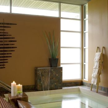 Elan Brio Spa - Skin Care Near Me - Green Lake, Wisconsin Elan Brio Spa - Skin Care Near Me - Green Lake, Wisconsin