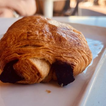 Breadsong - Bakeries Near Me - Carmel-by-the-Sea, California Breadsong - Bakeries Near Me - Carmel-by-the-Sea, California