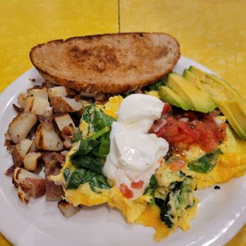 The Sisters Restaurant - Sandwiches Near Me - Everett, Washington