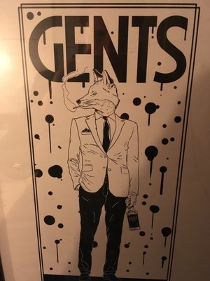 Creps al Born - Cocktails and Creperie by null