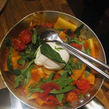 La Cantinetta - Italian Near Me - Ixelles, BRU La Cantinetta - Italian Near Me - Ixelles, BRU