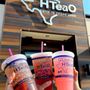 HTeaO