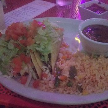 Los Pinos Jalisco - Mexican Near Me - Austin, Texas Los Pinos Jalisco - Mexican Near Me - Austin, Texas