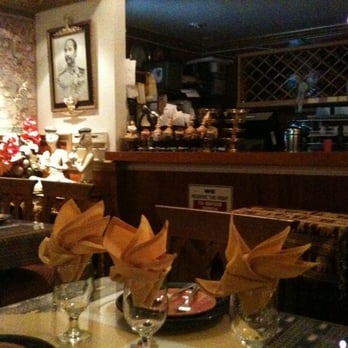 Siam Taste - Thai Near Me - Sunnyvale, California Siam Taste - Thai Near Me - Sunnyvale, California