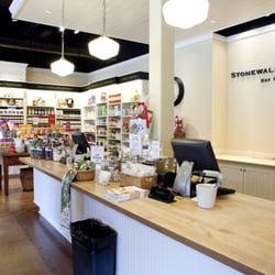 Stonewall Kitchen North Conway Company Store