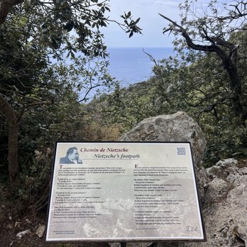 Èze - 5/13/26 FYI. - Local Flavor Near Me