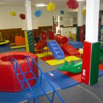 Pep Club - Kids Activities Near Me - Warren, New Jersey