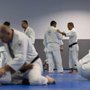 Photo of Valente Brothers Jiu-Jitsu