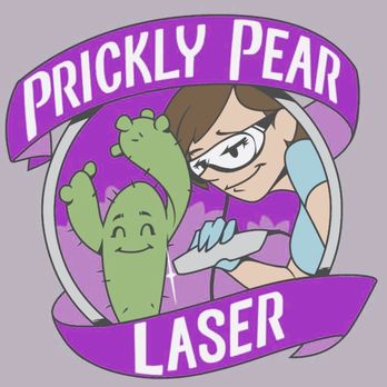 Prickly Pear Laser - Laser Hair Removal Near Me - Queen Creek, Arizona Prickly Pear Laser - Laser Hair Removal Near Me - Queen Creek, Arizona