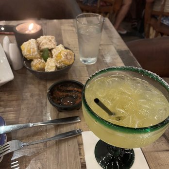 TQLAS - Margarita and Street Corn - Mexican Near Me - La Quinta, California TQLAS - Margarita and Street Corn - Mexican Near Me - La Quinta, California