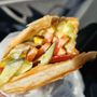 Photo of Liang Crispy Roll