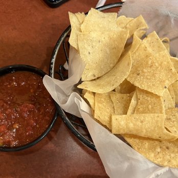 Juan Miguel's - Chips and Salsa - Mexican Near Me - Clinton Township, Michigan Juan Miguel's - Chips and Salsa - Mexican Near Me - Clinton Township, Michigan