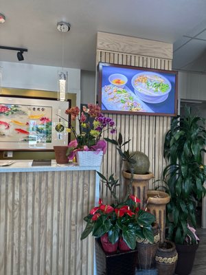 Bun Vit Thanh Da by null