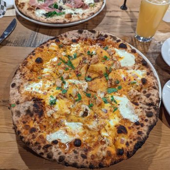 Thin Man Brewery - Venues & Event Spaces Near Me - Buffalo, New York