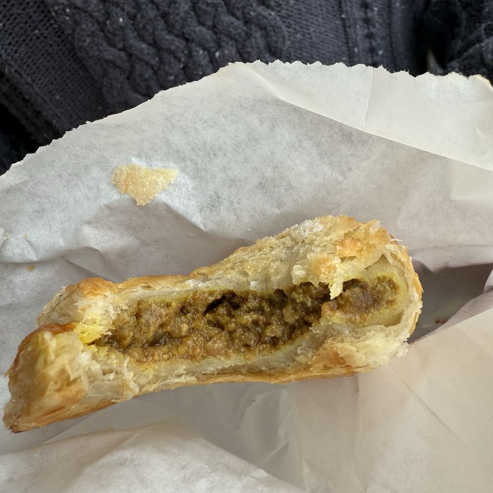 Mee Sum Pastry - Seafood Near Me - Seattle, Washington Mee Sum Pastry - Seafood Near Me - Seattle, Washington