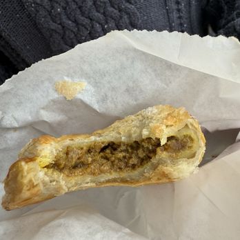 Mee Sum Pastry - Seafood Near Me - Seattle, Washington Mee Sum Pastry - Seafood Near Me - Seattle, Washington