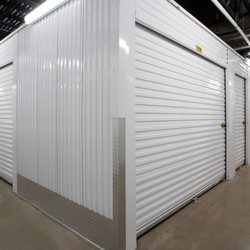 Storage Choice - Pearland