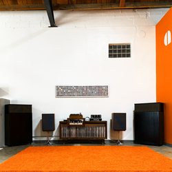 Aural HiFi